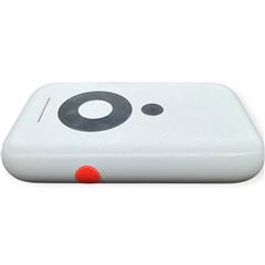 XREAL Beam NR-8101AGL Smart Portable Terminal Projection!